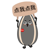 联系亚美国际