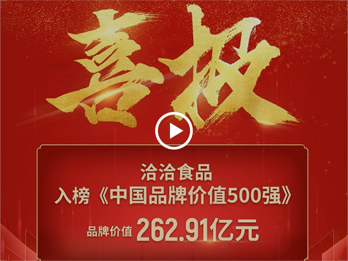 亚美国际500强