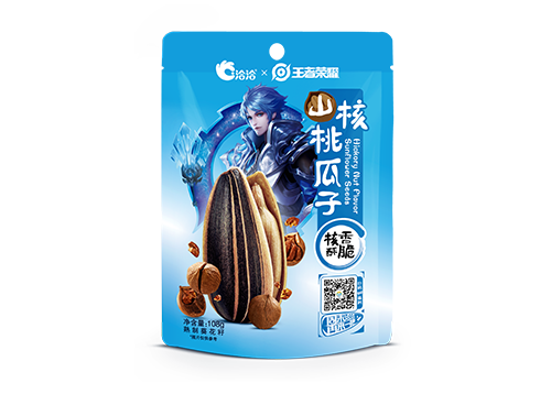 亚美国际×王者荣耀